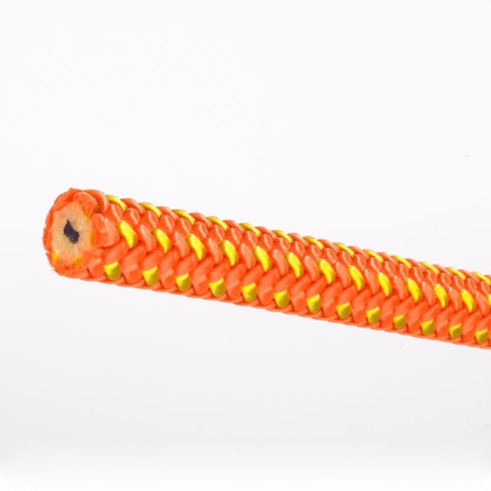 Teufelberger Tachyon with spLIFE