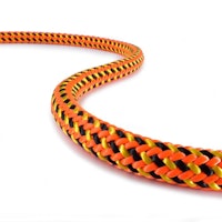 Teufelberger FireFly 11,1mm - Orange