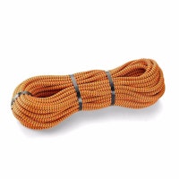 Teufelberger FireFly 11,1mm - Orange