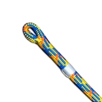 Teufelberger drenaLINE 11,8mm med spLife