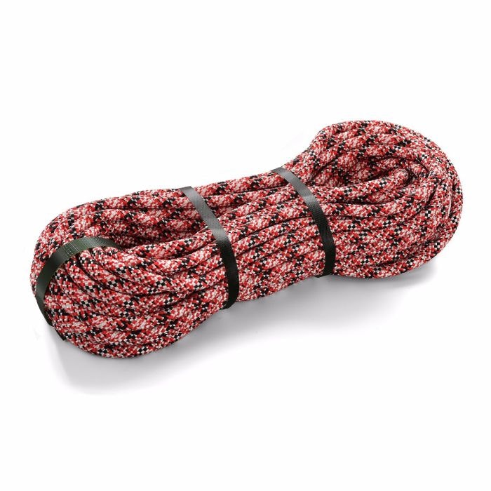 Teufelberger Patron treeACCESS 11mm