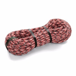 Teufelberger Patron treeACCESS 11mm