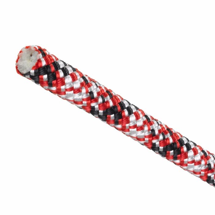 Teufelberger Patron treeACCESS 11mm