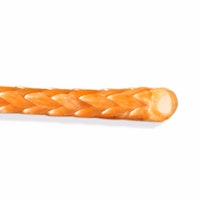 Teufelberger dynaGLIDE 1,8mm - 60 meter