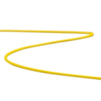 Teufelberger nineLINE 1,7mm - 60 meter
