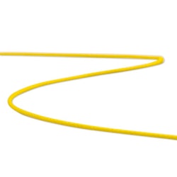 Teufelberger nineLINE 1,7mm - 60 meter