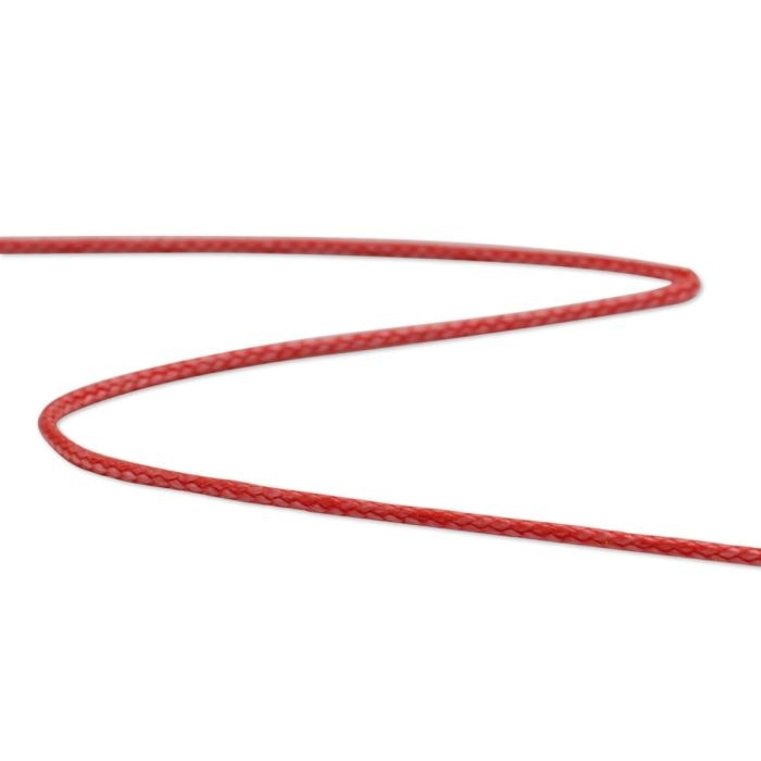 Teufelberger nineLINE 1,7mm - 60 meter