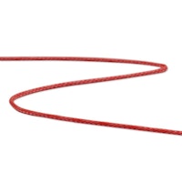 Teufelberger nineLINE 1,7mm - 60 meter