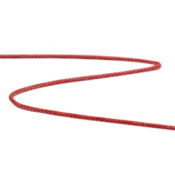 Teufelberger nineLINE 1,7mm - 60 meter