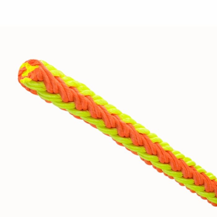 Teufelberger tREX riggningsrep - Metervara