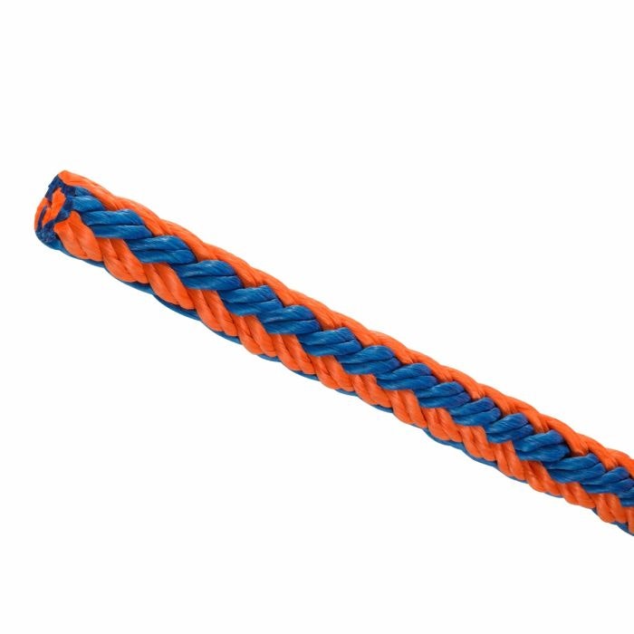 Teufelberger tREX riggningsrep - Metervara