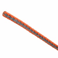 Teufelberger tREX riggningsrep - Metervara