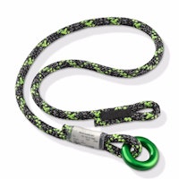 Teufelberger multiSLING