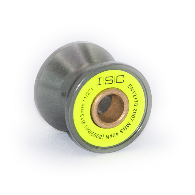 ISC Ultralink - Large