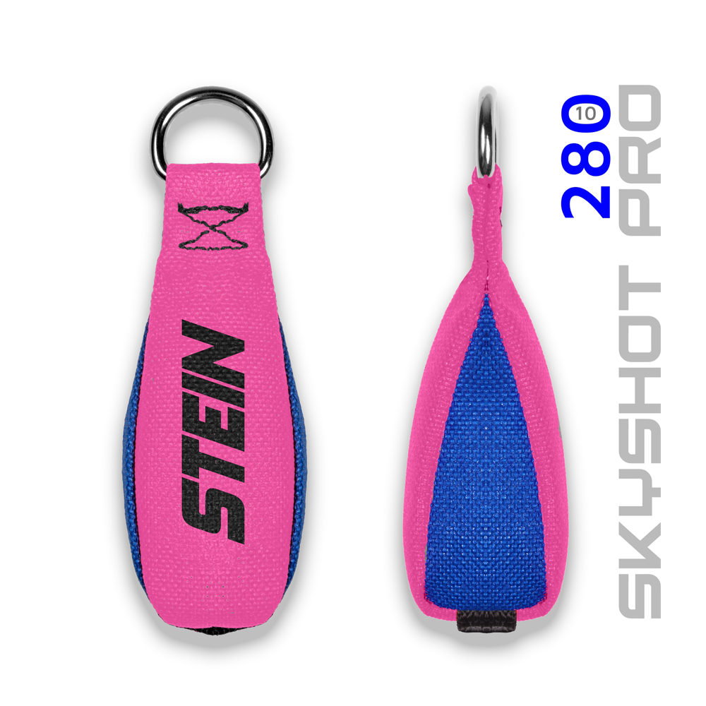 Stein Skyshoot Pro 280 gram