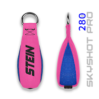 Stein Skyshoot Pro 280 gram