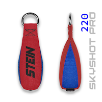 Stein Skyshoot Pro 220 gram