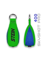 Stein Skyshoot Pro 400 gram