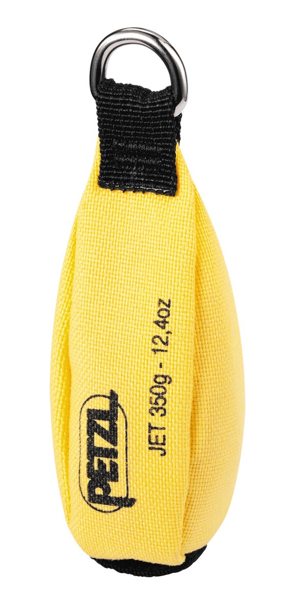 Petzl Jet 350 gram