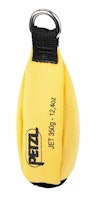 Petzl Jet 350 gram