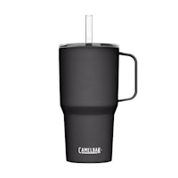 CAMELBAK STRAW MUG
