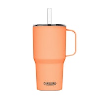CAMELBAK STRAW MUG