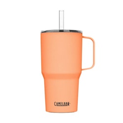 CAMELBAK STRAW MUG