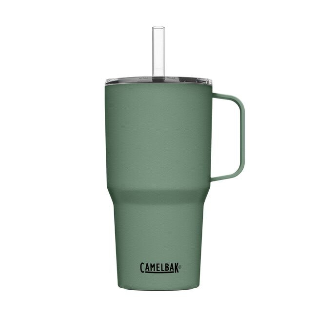 CAMELBAK STRAW MUG