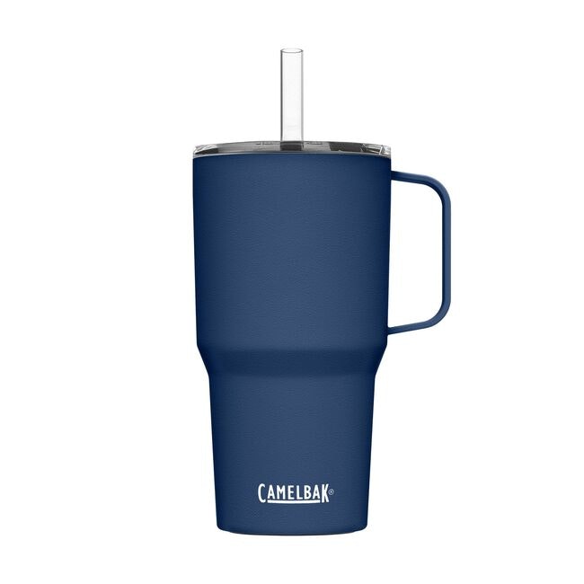 CAMELBAK STRAW MUG