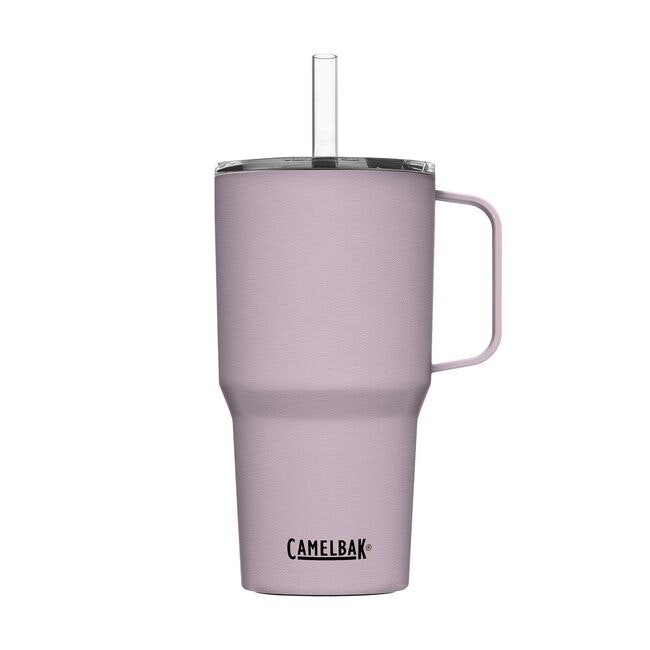 CAMELBAK STRAW MUG