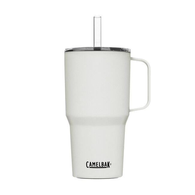 CAMELBAK STRAW MUG