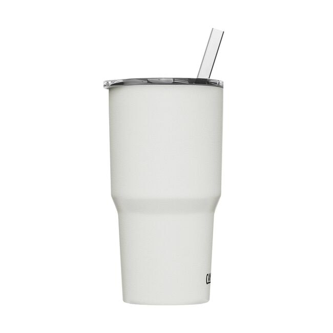 CAMELBAK STRAW MUG
