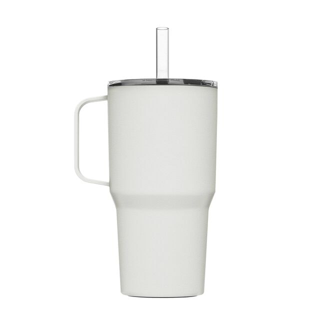 CAMELBAK STRAW MUG