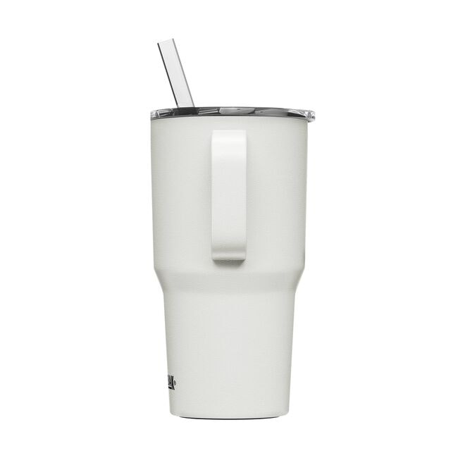 CAMELBAK STRAW MUG