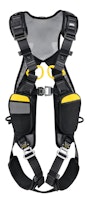 PETZL NEWTON Easyfit european version