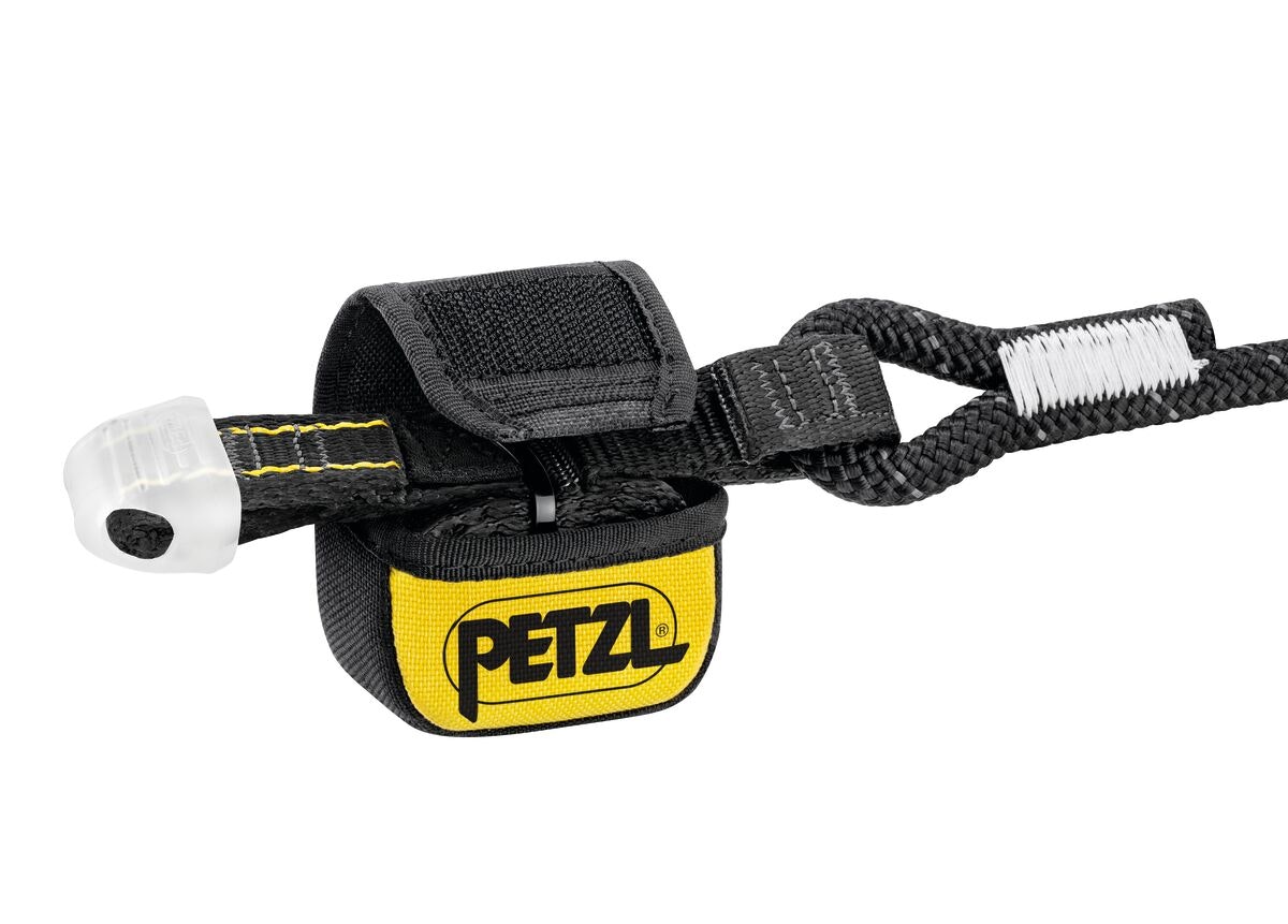 PETZL ABSORBICA -I 80