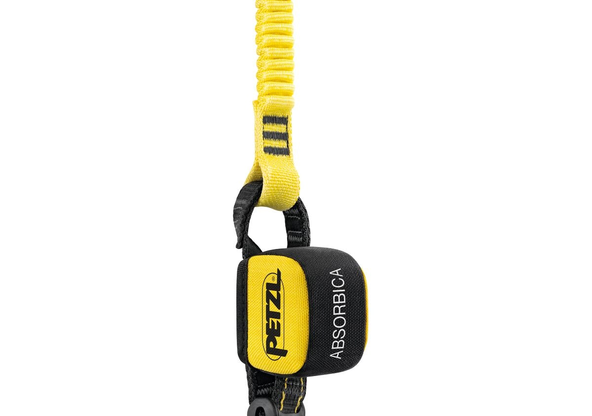 PETZL ABSORBICA -I 150