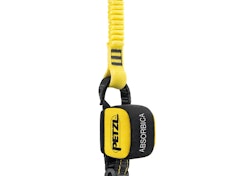 PETZL ABSORBICA -I 150