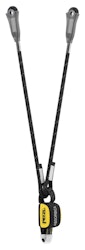 PETZL ABSORBICA -Y 80