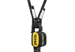 PETZL ABSORBICA -Y 80
