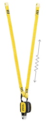 PETZL ABSORBICA -Y 150
