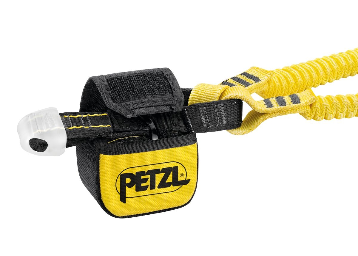 PETZL ABSORBICA -Y 150