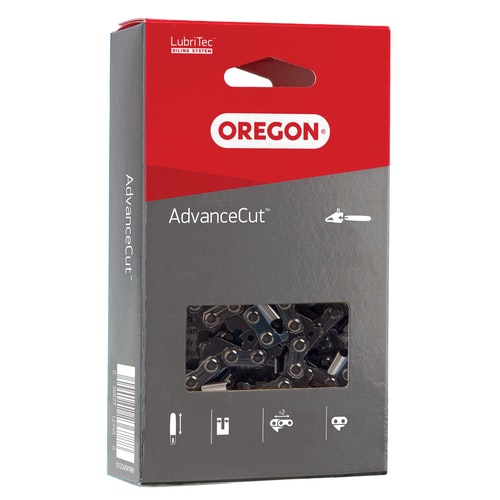 3/8 - 1,1mm Oregon 90PX AdvanceCut