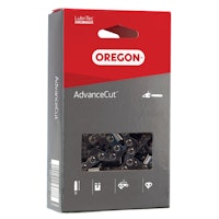 3/8 - 1,1mm Oregon 90PX AdvanceCut