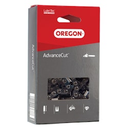3/8 - 1,1mm Oregon 90PX AdvanceCut
