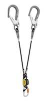 PETZL ABSORBICA -Y  MGO