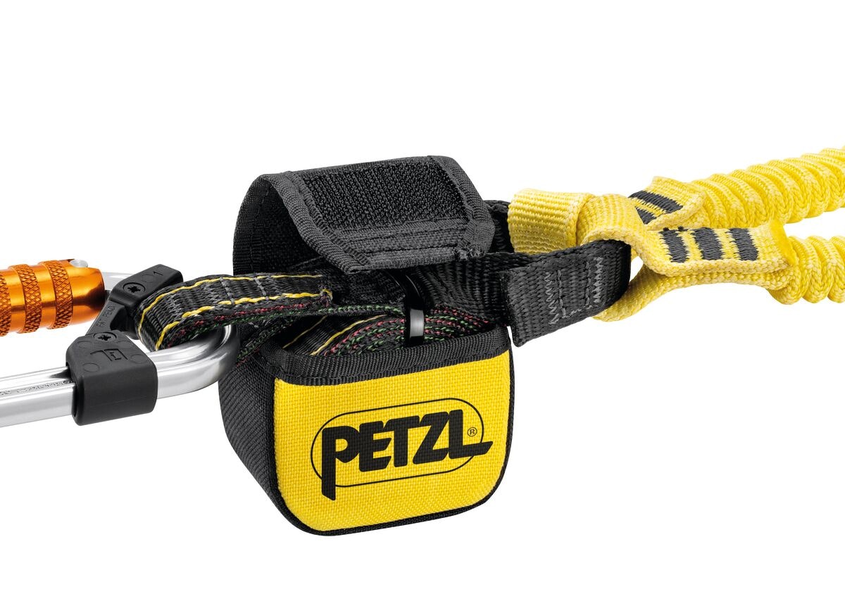 PETZL ABSORBICA -Y  MGO