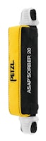 PETZL ASAP'SORBER