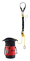 PETZL JAG RÄDDNINGSKIT