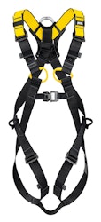 PETZL NEWTON European version